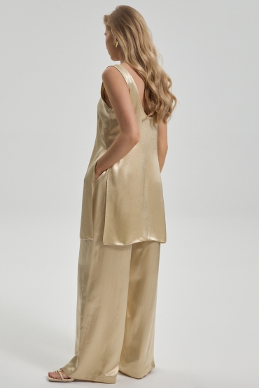 С2657 Топ (НСК)